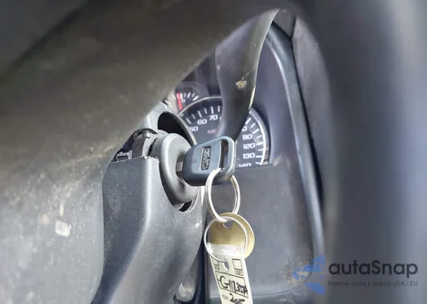 2015 GMC Sierra 2500Hd from USA, damaged, VIN 1GD01XEG9FZ128510